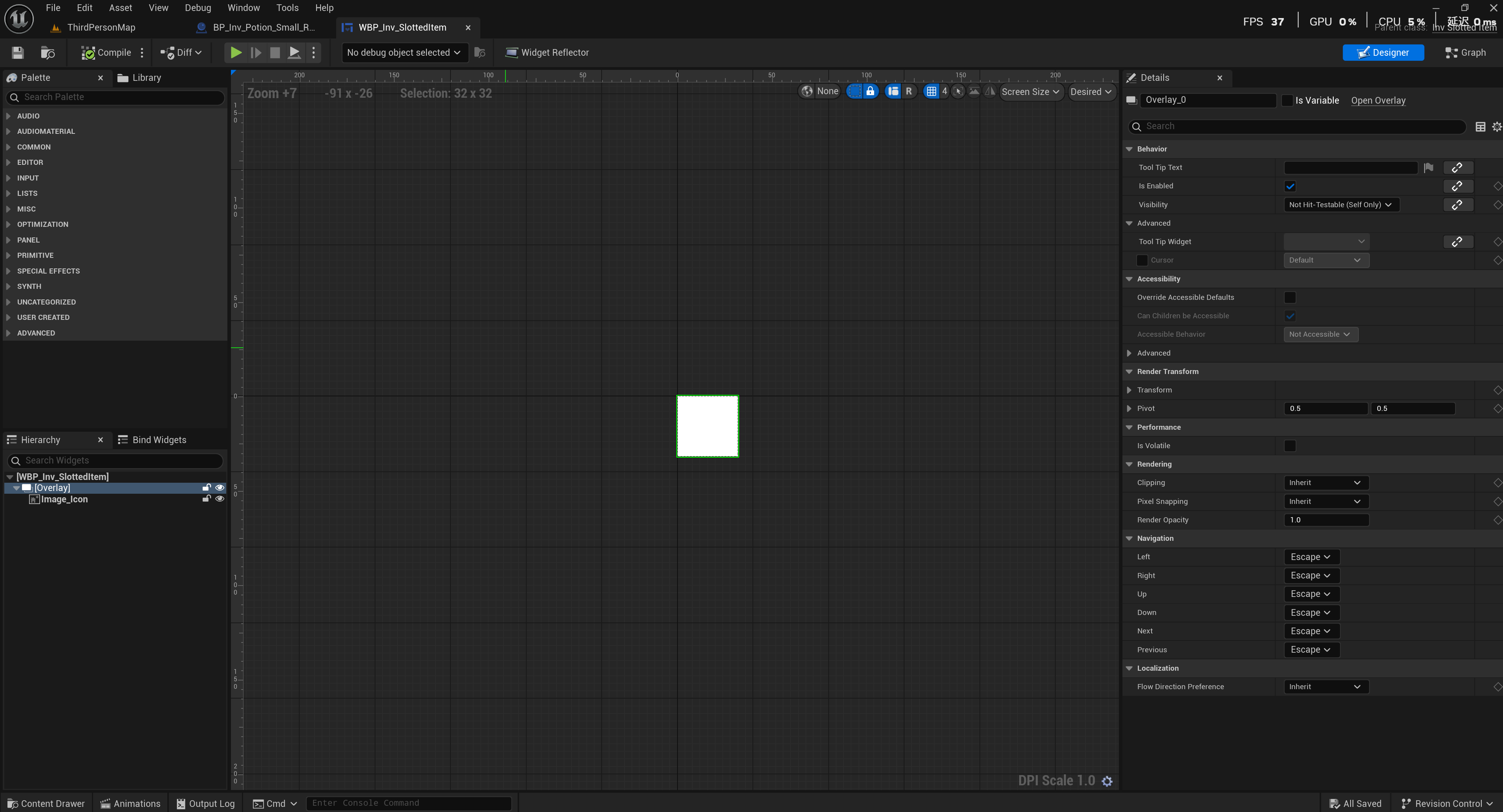 屏幕截圖 2025-08-02 153323