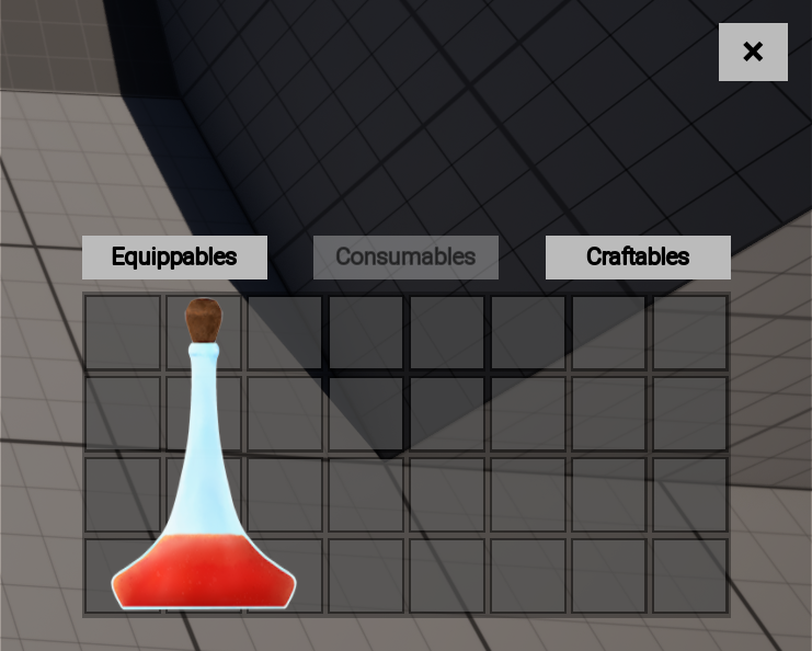 屏幕截圖 2025-08-02 160525