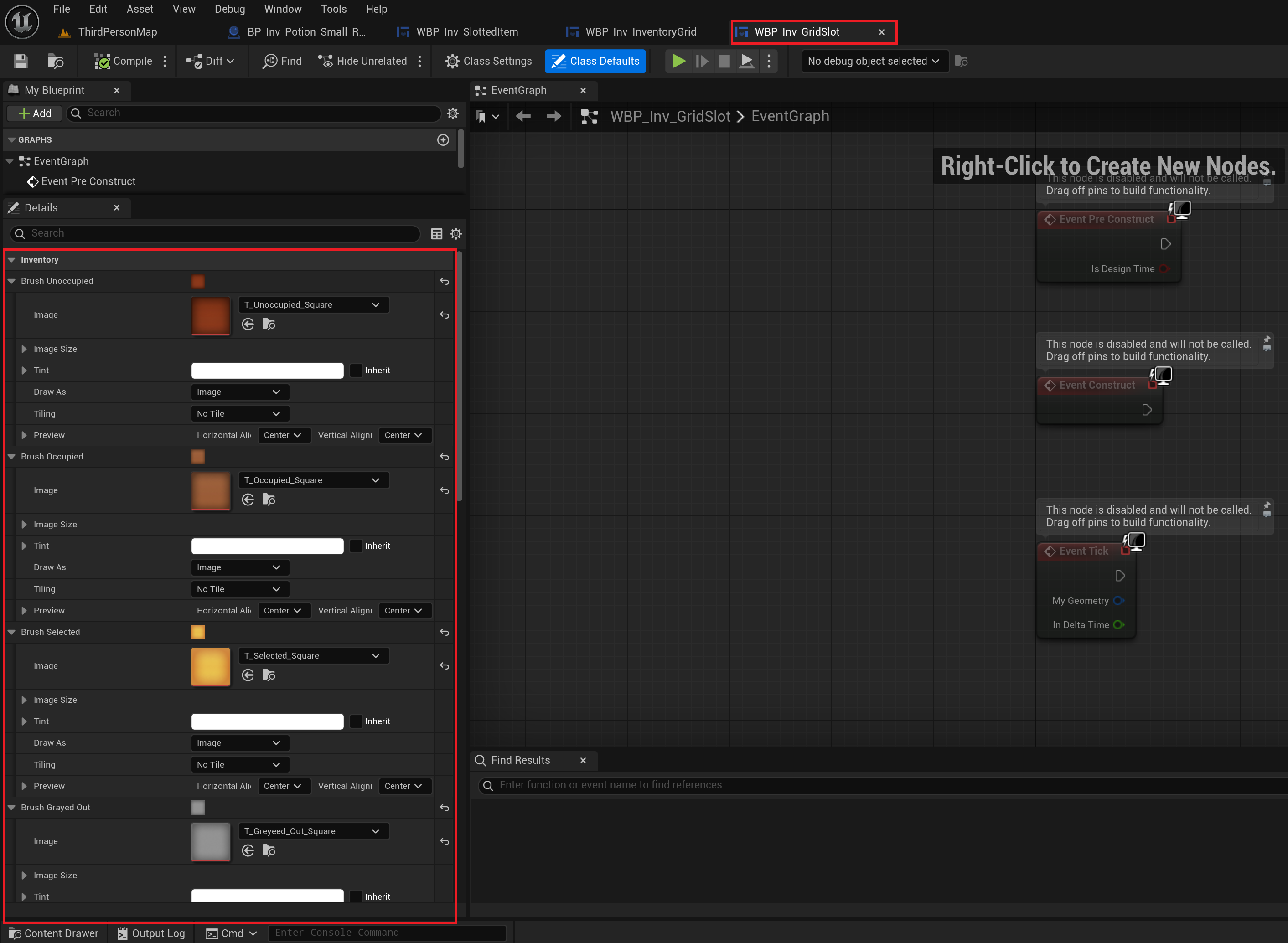 屏幕截圖 2025-08-03 111300
