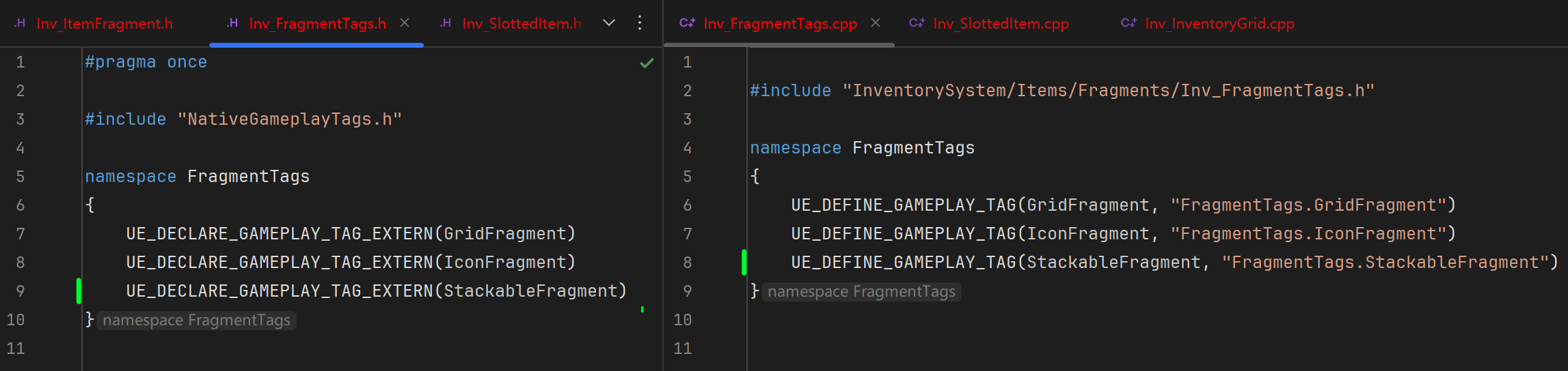 屏幕截圖 2025-08-03 152041