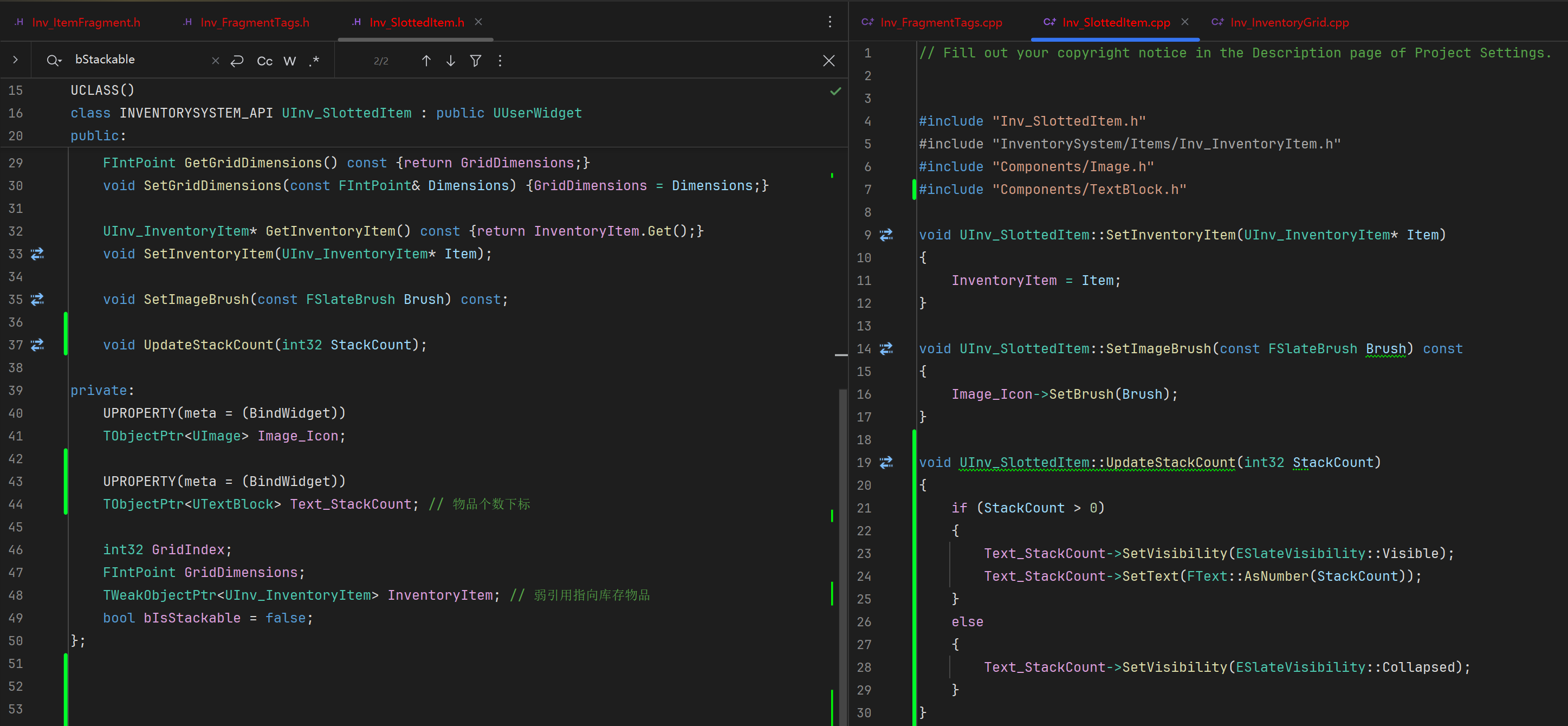 屏幕截圖 2025-08-03 152125
