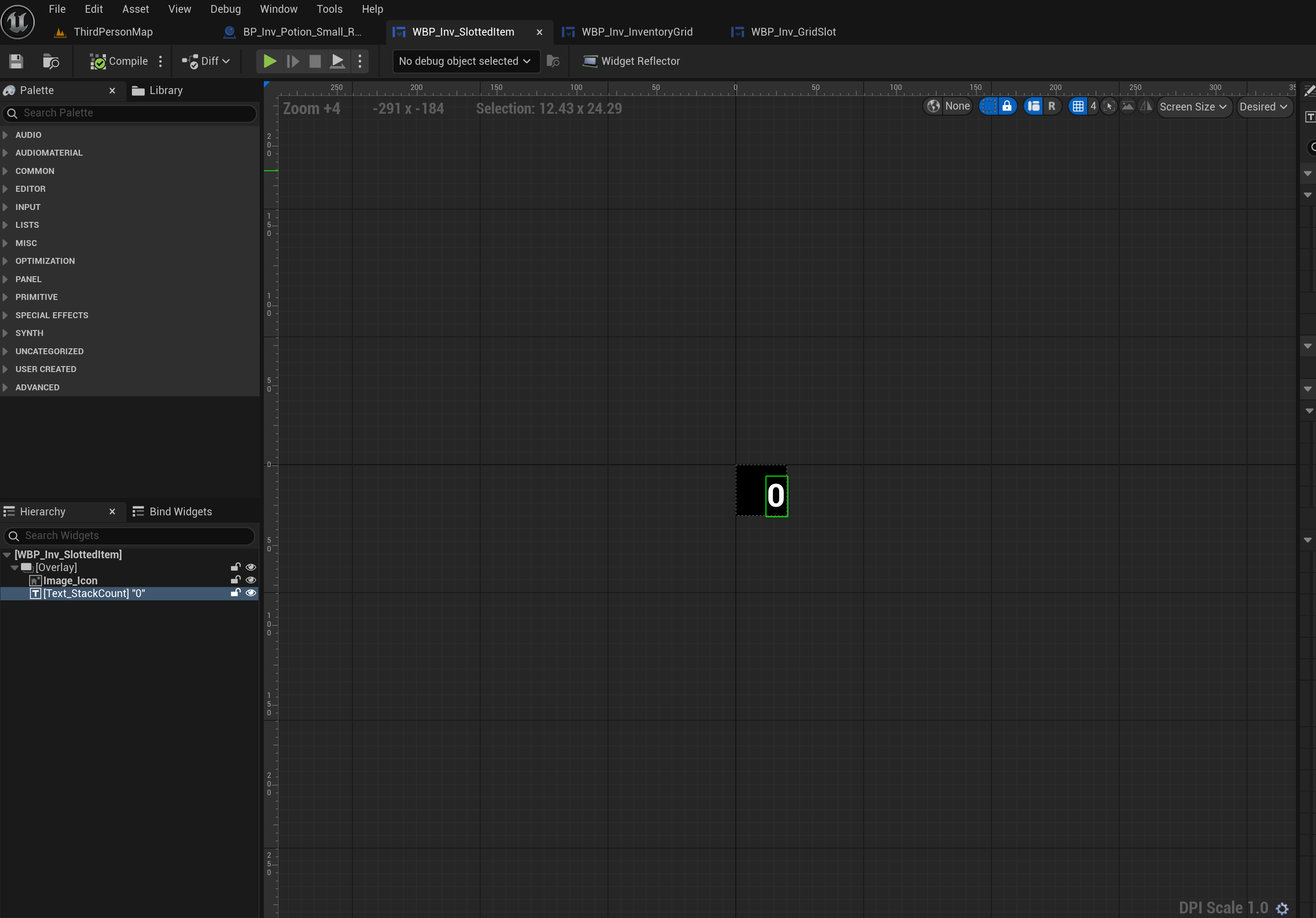 屏幕截圖 2025-08-03 151844