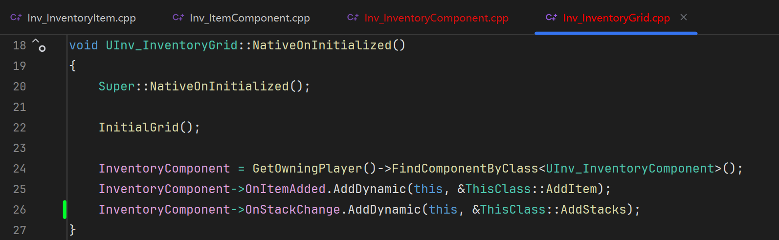 屏幕截圖 2025-08-05 150820