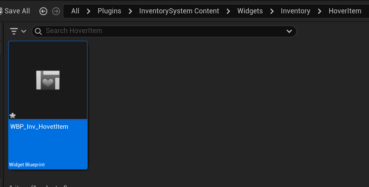 屏幕截圖 2025-08-06 123841