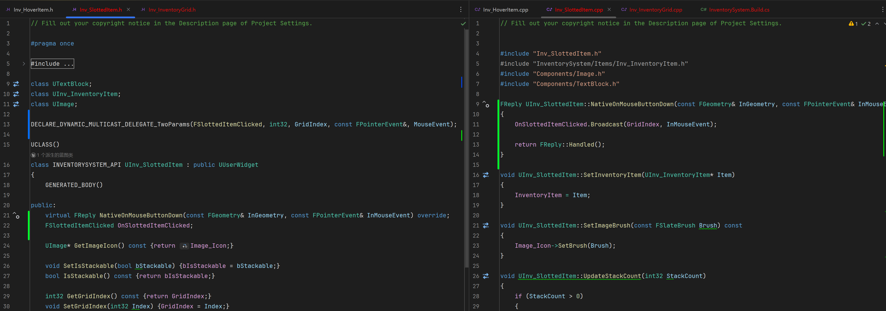 屏幕截圖 2025-08-06 155808