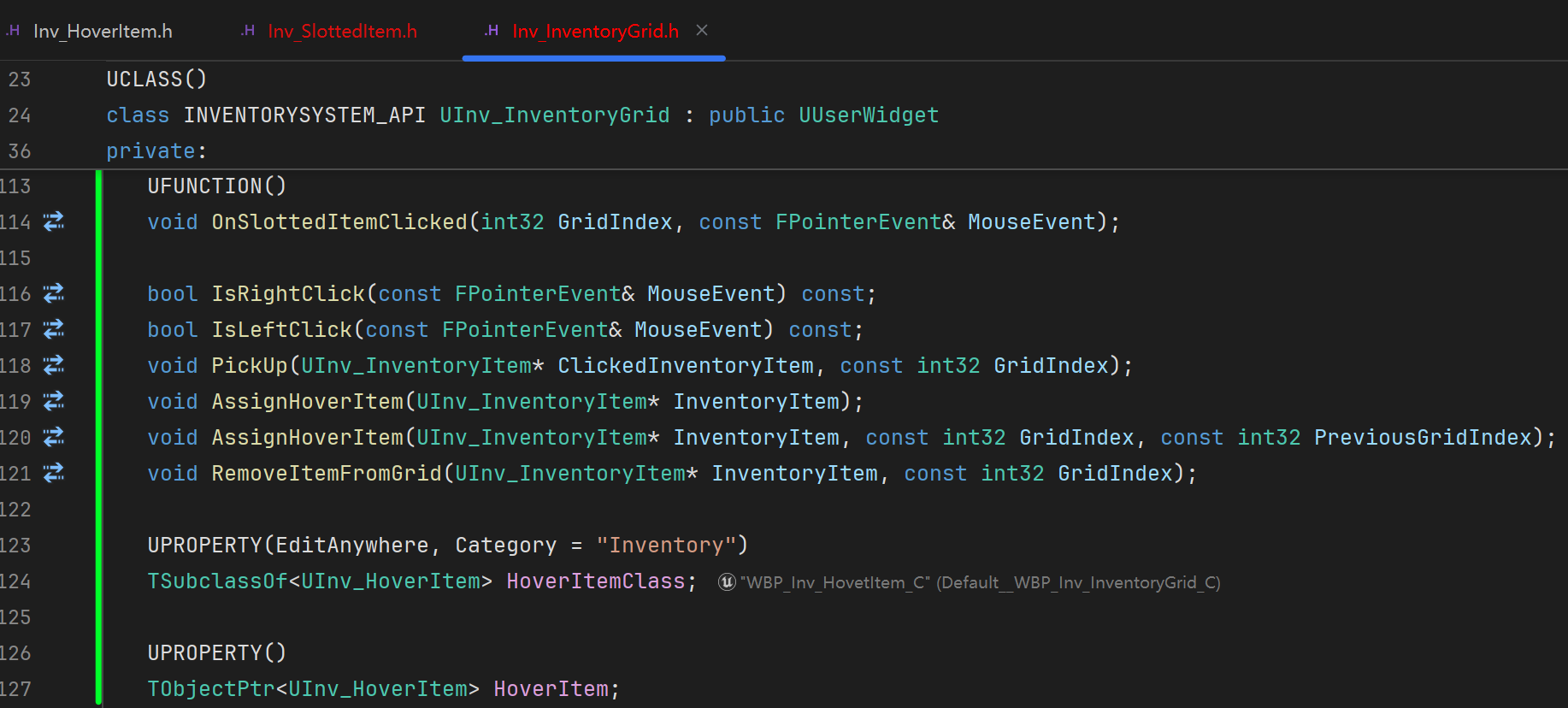 屏幕截圖 2025-08-06 155844