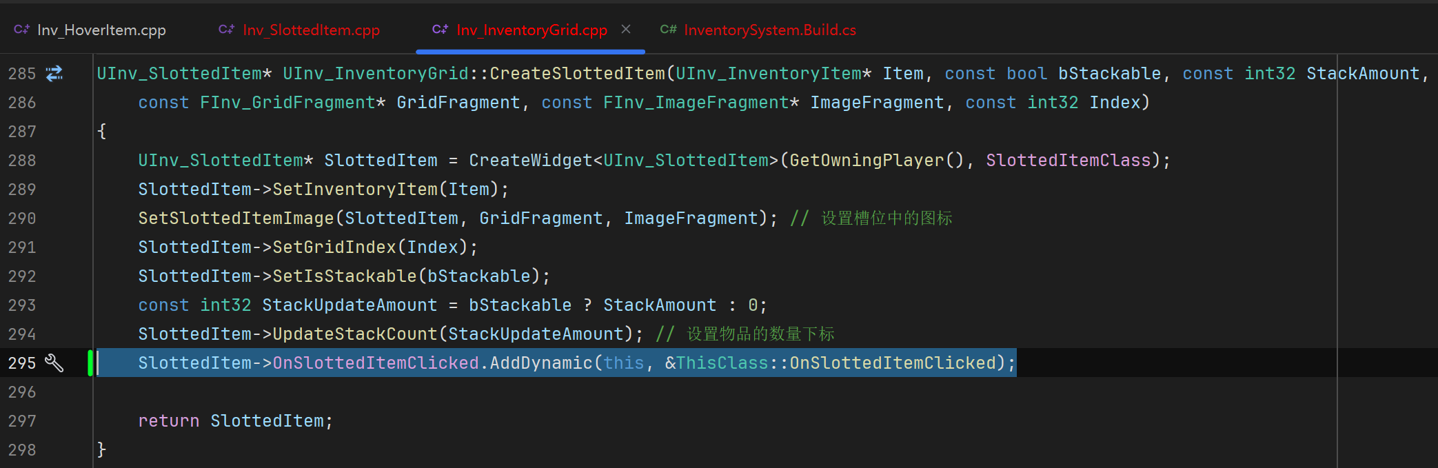 屏幕截圖 2025-08-06 155913