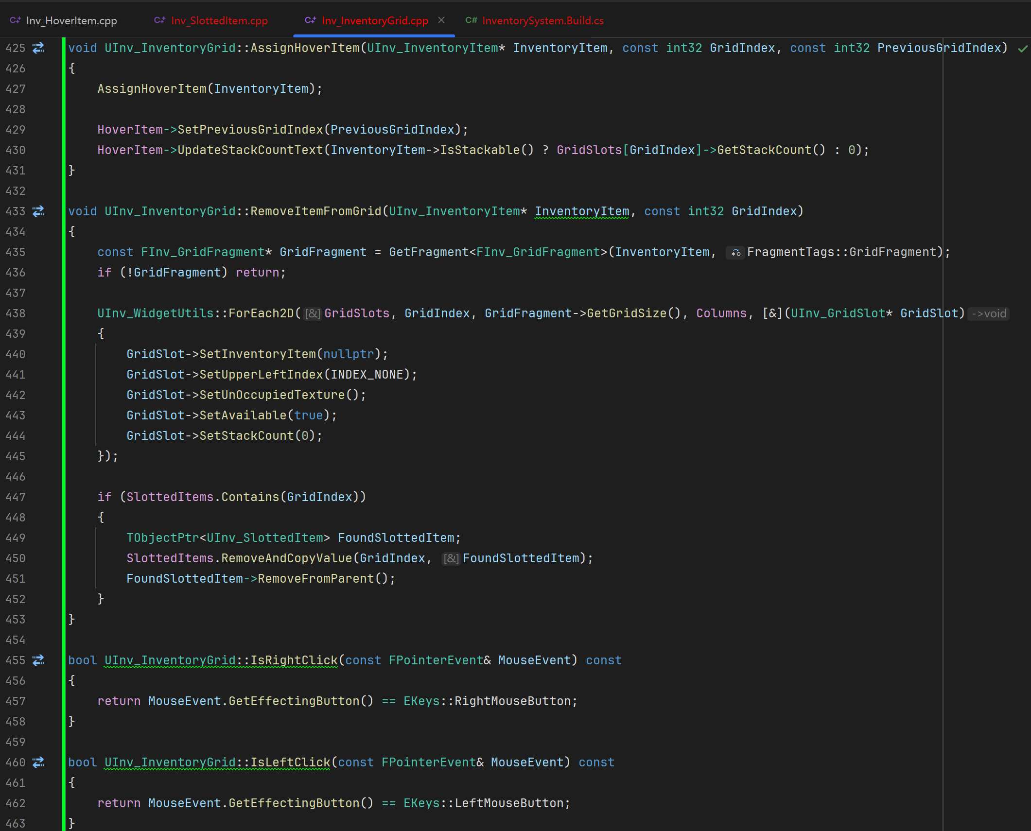 屏幕截圖 2025-08-06 155953