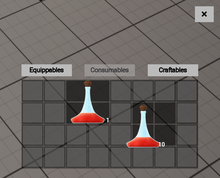 屏幕截圖 2025-08-07 150742