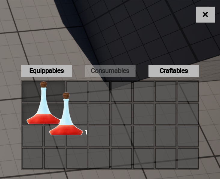 屏幕截圖 2025-08-07 151907