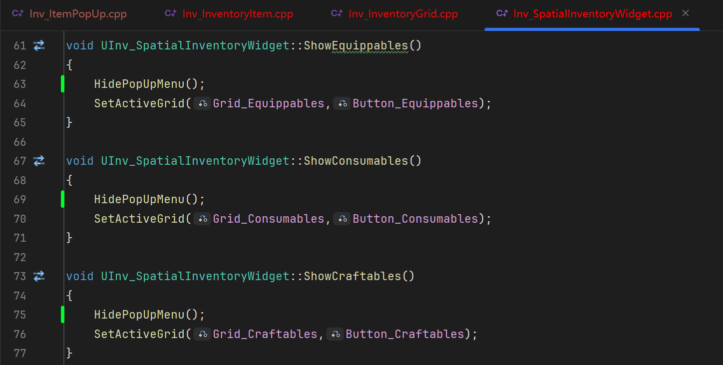 屏幕截圖 2025-08-10 190640