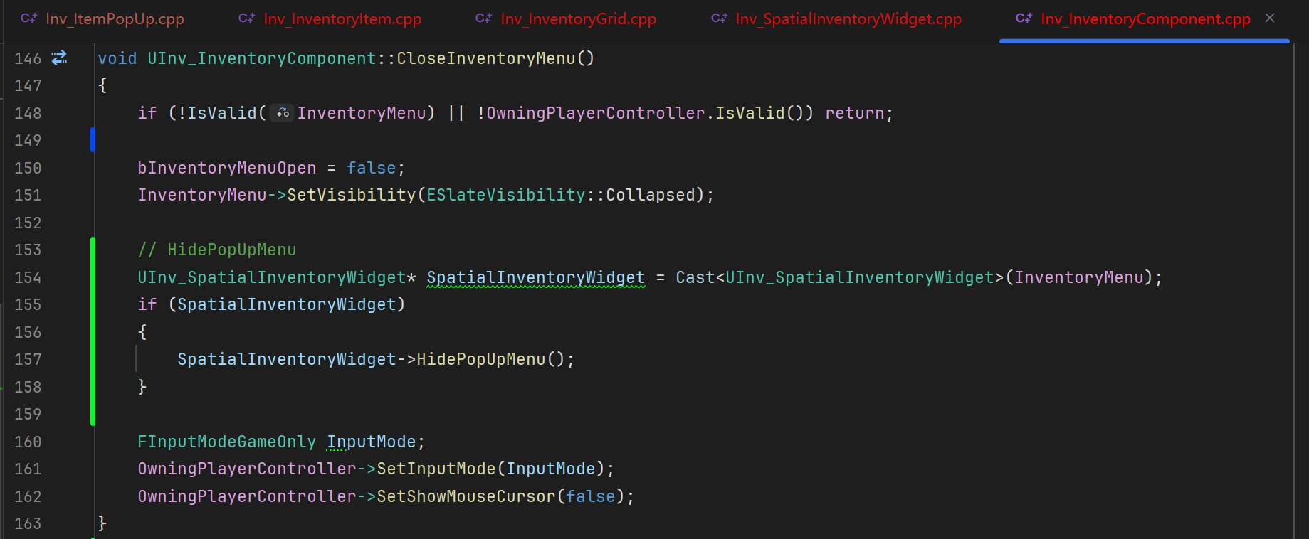 屏幕截圖 2025-08-10 190701