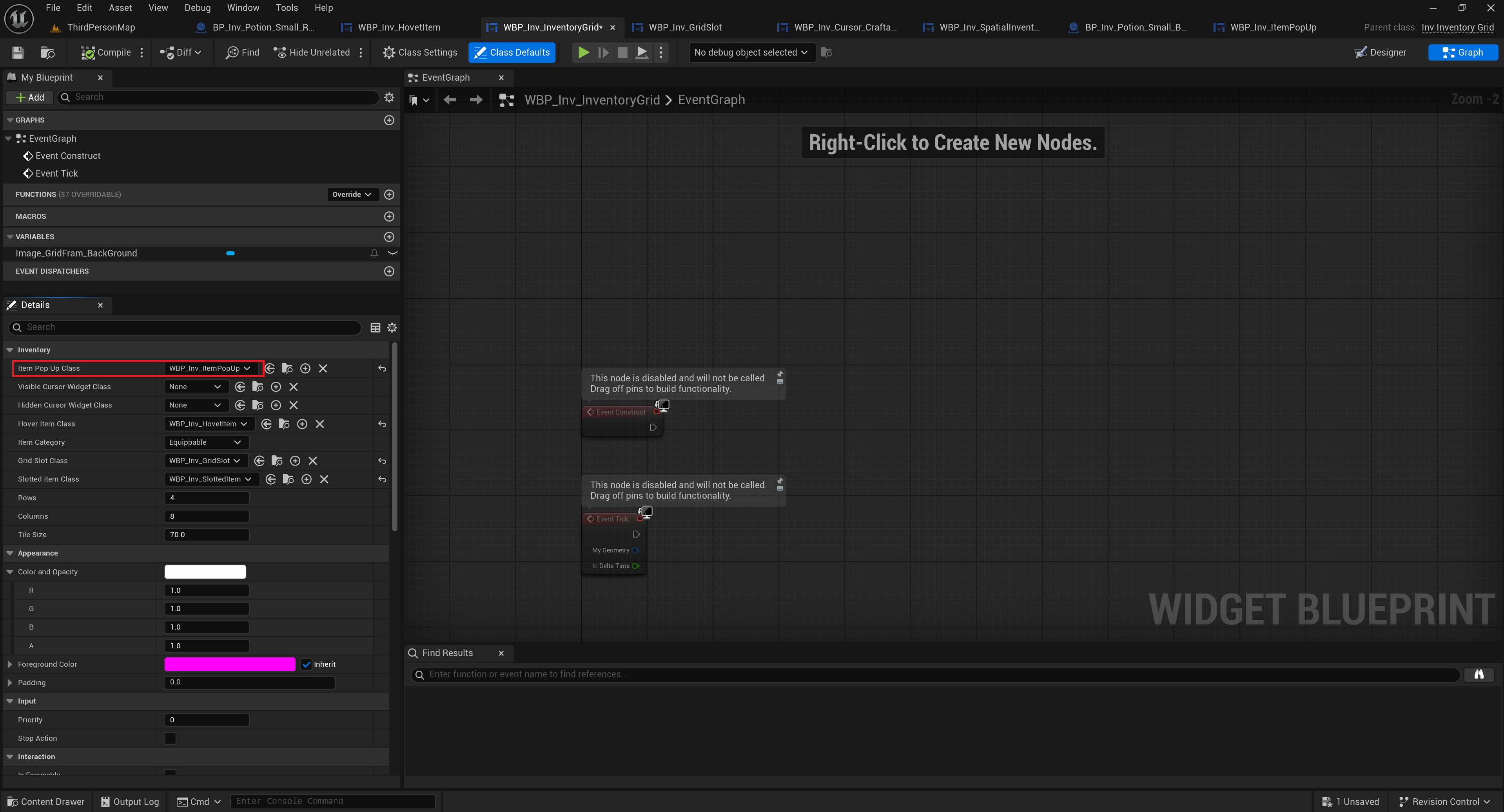 屏幕截圖 2025-08-10 131129