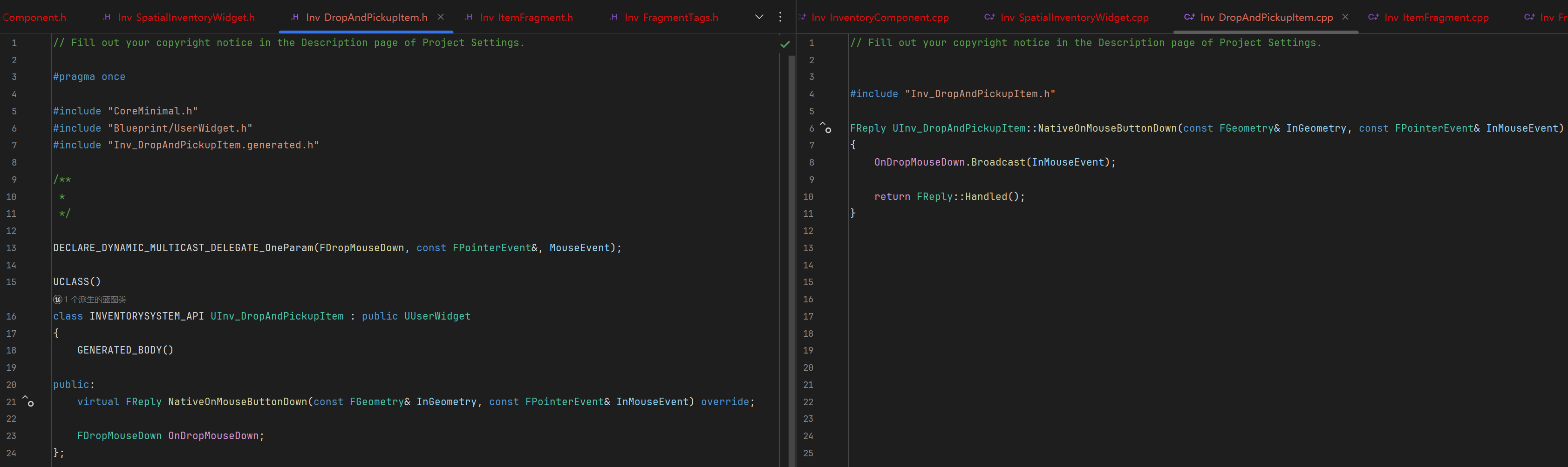 屏幕截圖 2025-08-11 210859