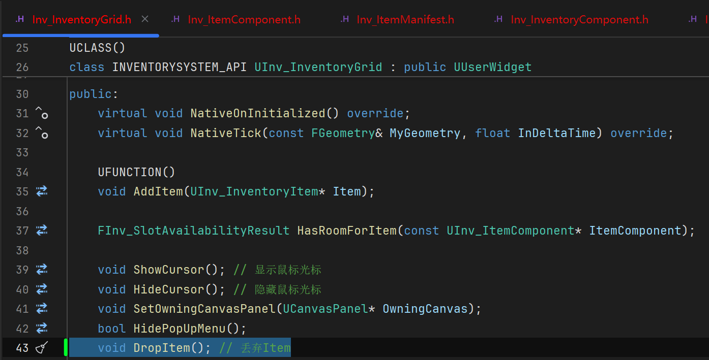 屏幕截圖 2025-08-11 203519