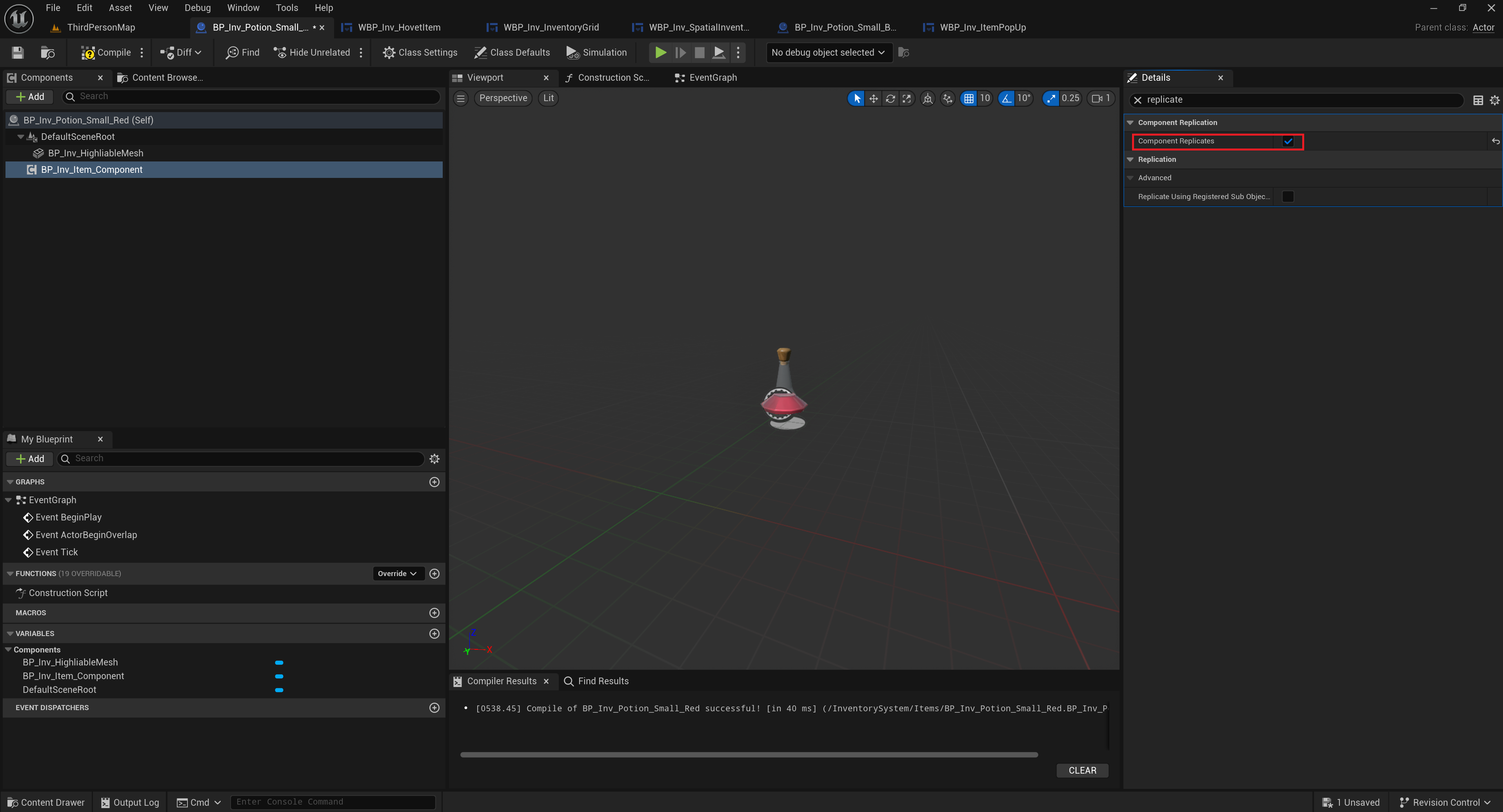 屏幕截圖 2025-08-11 163008