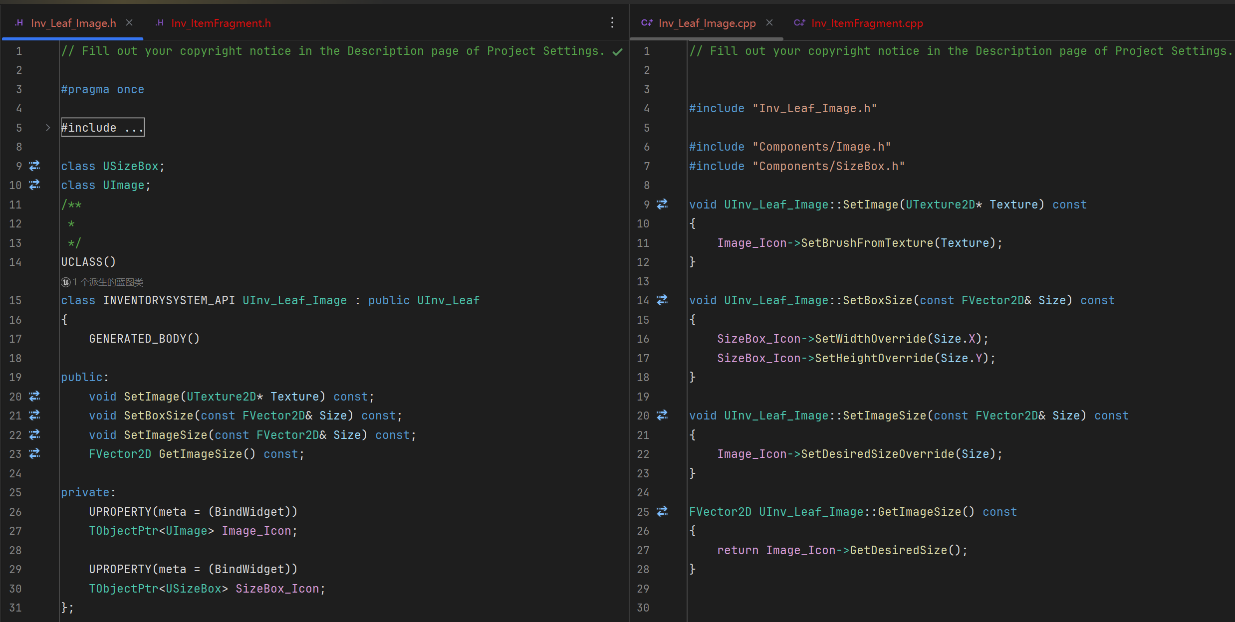 屏幕截圖 2025-08-12 211610