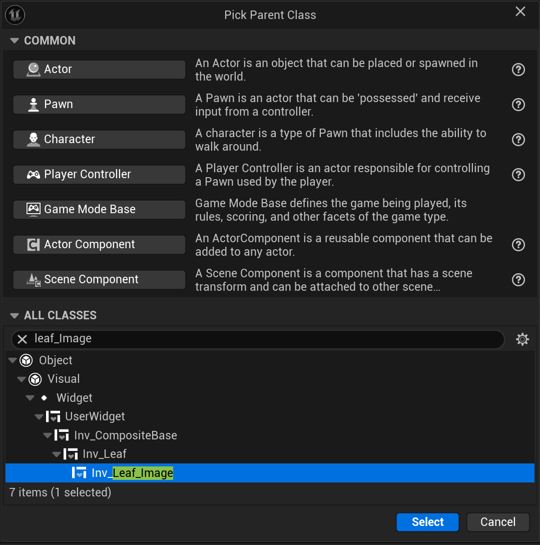 屏幕截圖 2025-08-12 210420