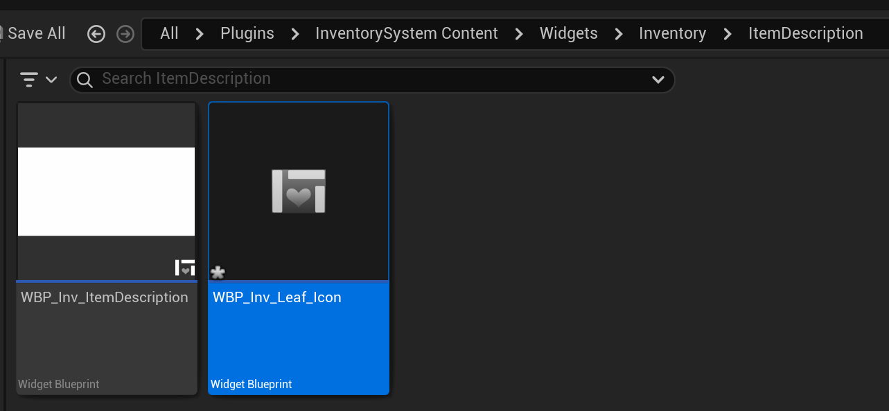 屏幕截圖 2025-08-12 210444