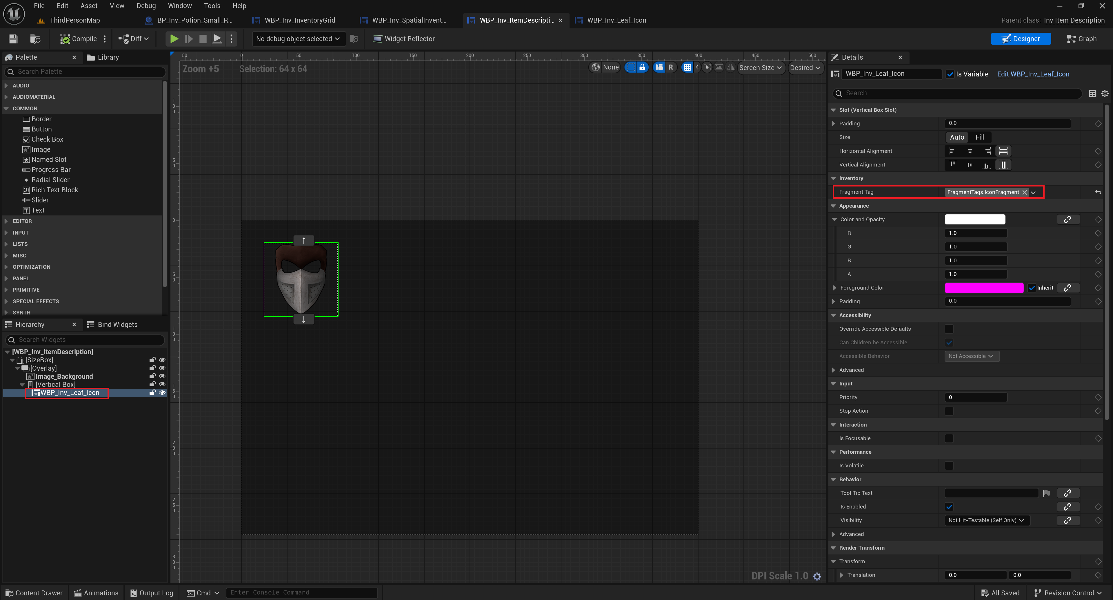 屏幕截圖 2025-08-12 211506