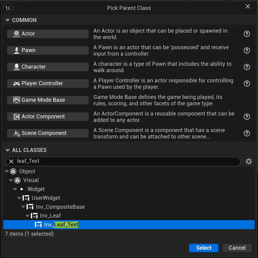 屏幕截圖 2025-08-13 122426