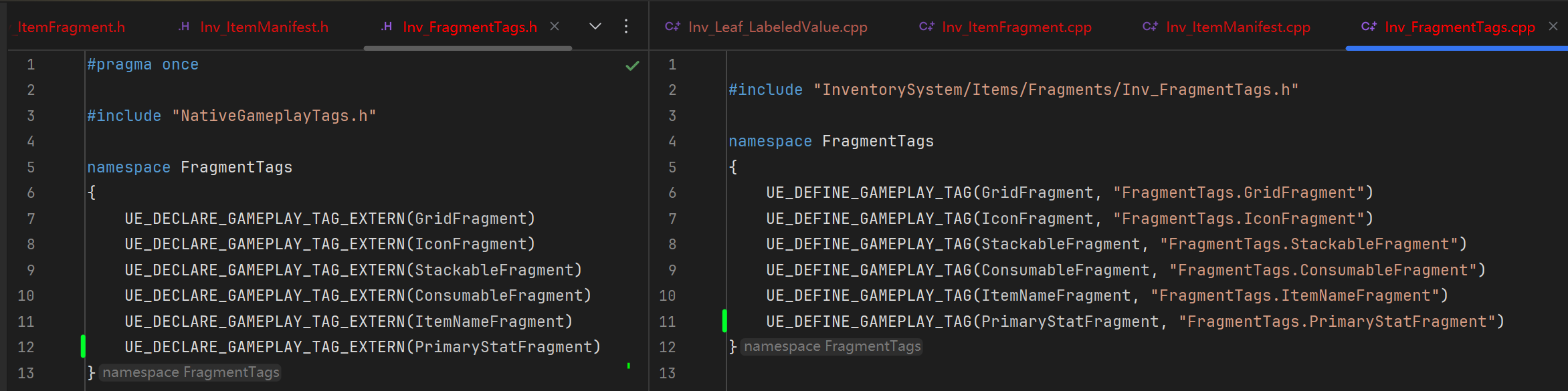 屏幕截圖 2025-08-13 165047