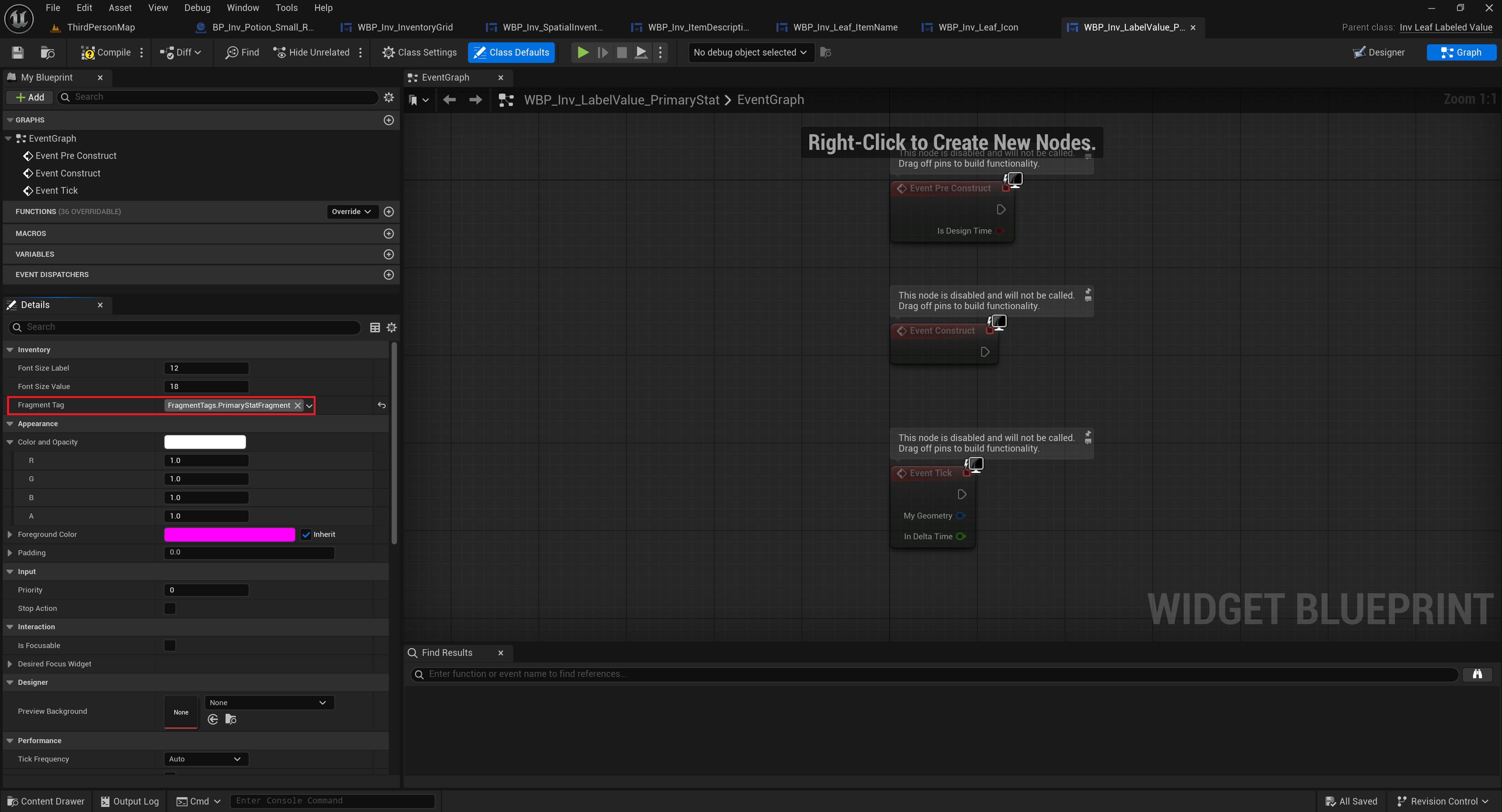 屏幕截圖 2025-08-13 160333