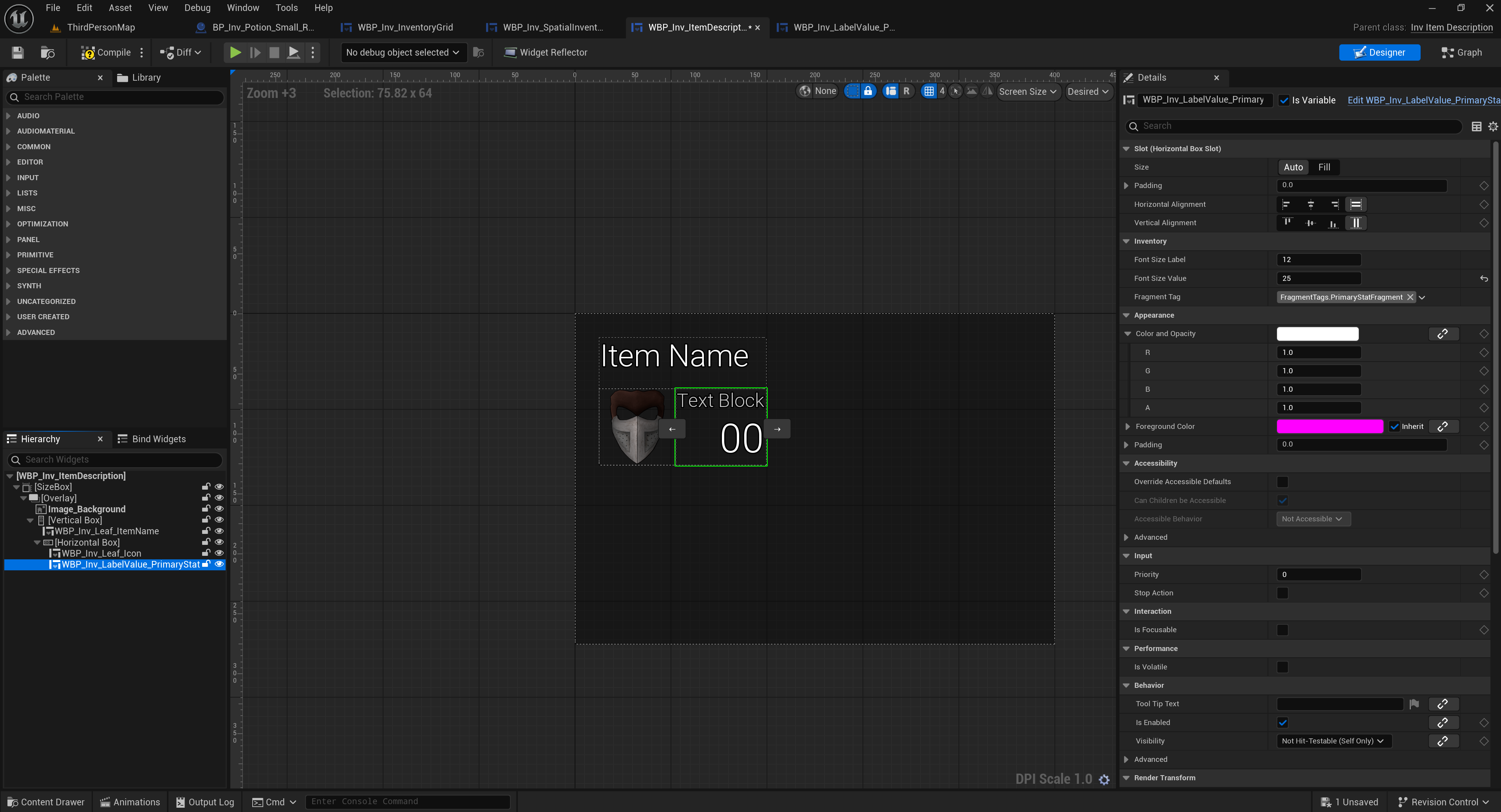 屏幕截圖 2025-08-13 160551