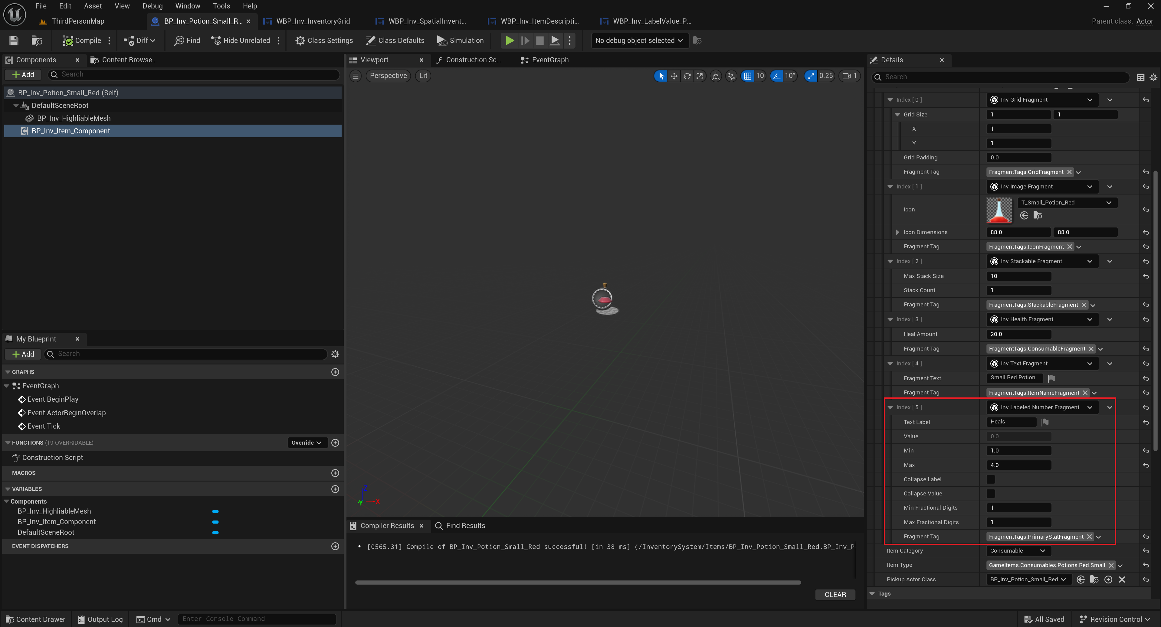 屏幕截圖 2025-08-13 160748
