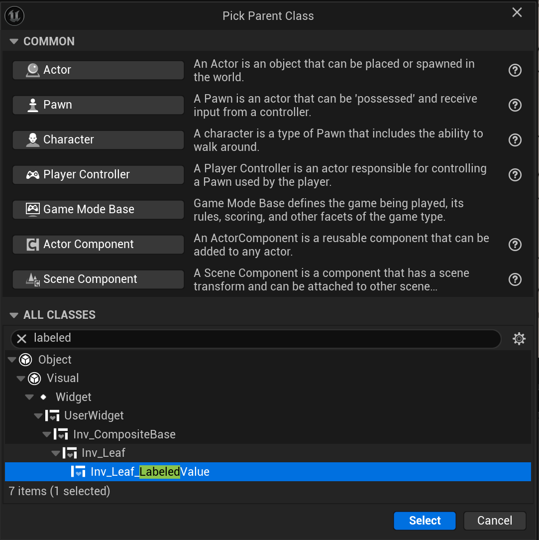 屏幕截圖 2025-08-13 185704