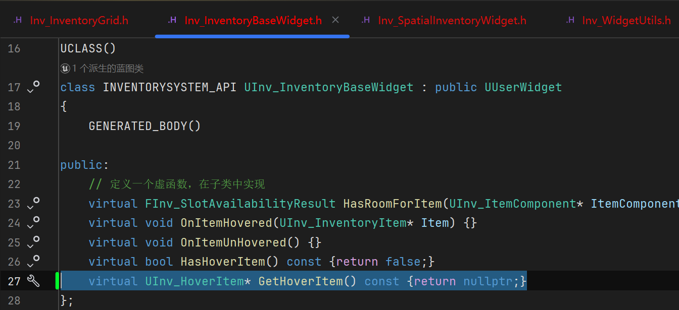 屏幕截圖 2025-08-15 123423