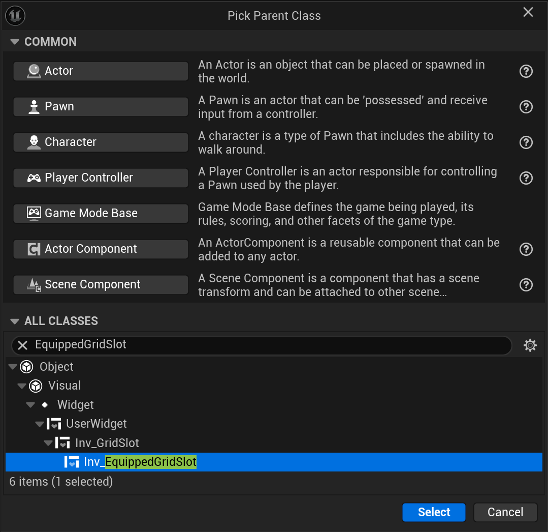 屏幕截圖 2025-08-15 115806