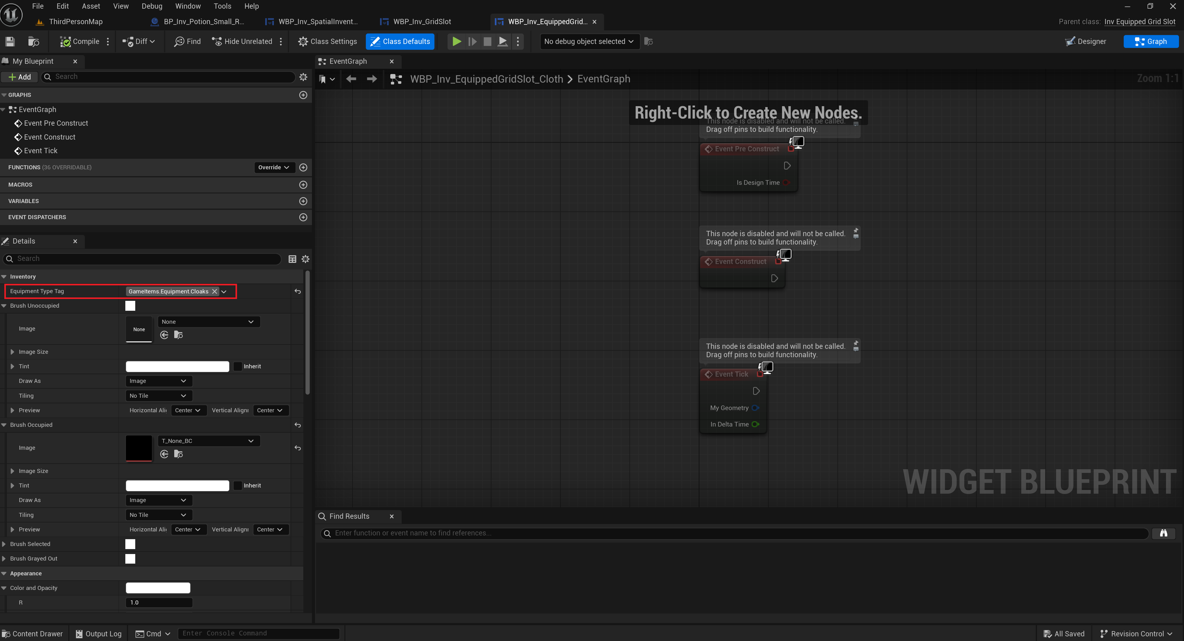 屏幕截圖 2025-08-15 120714