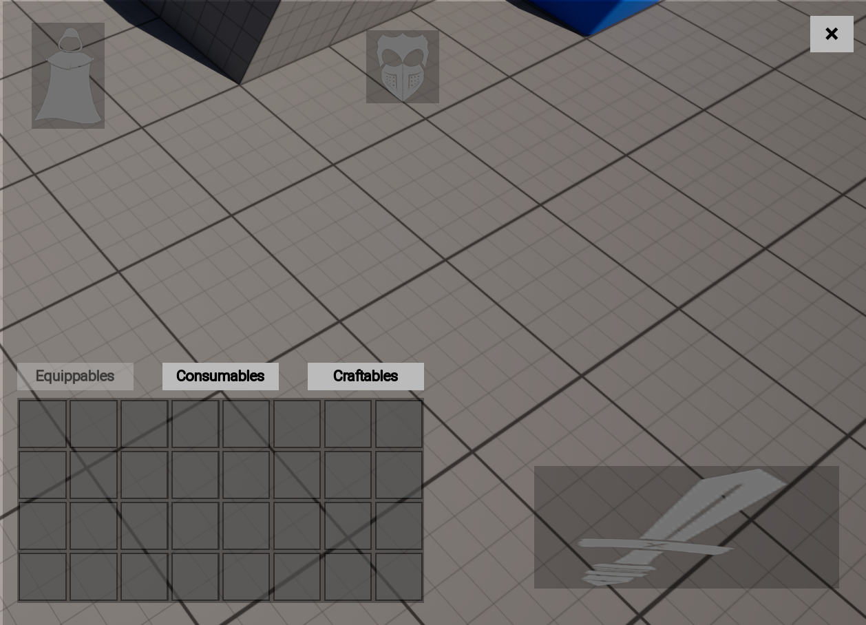 屏幕截圖 2025-08-15 123349