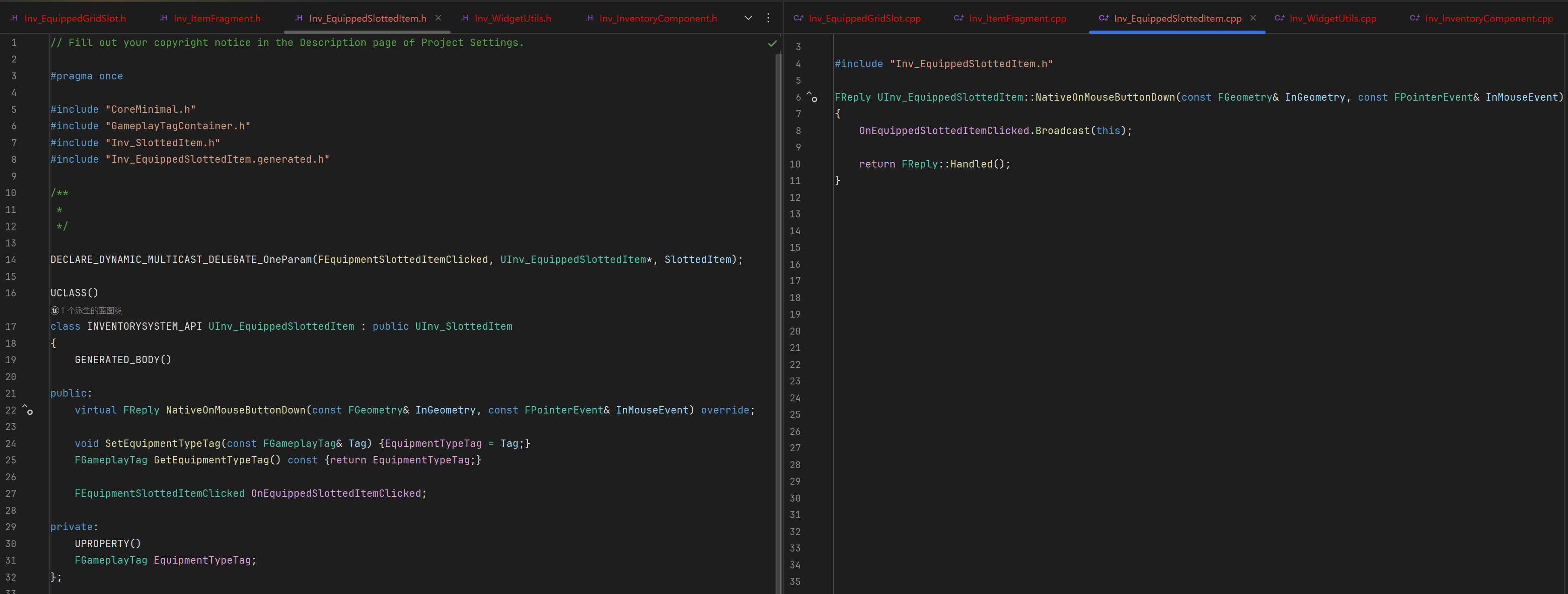 屏幕截圖 2025-08-15 204257