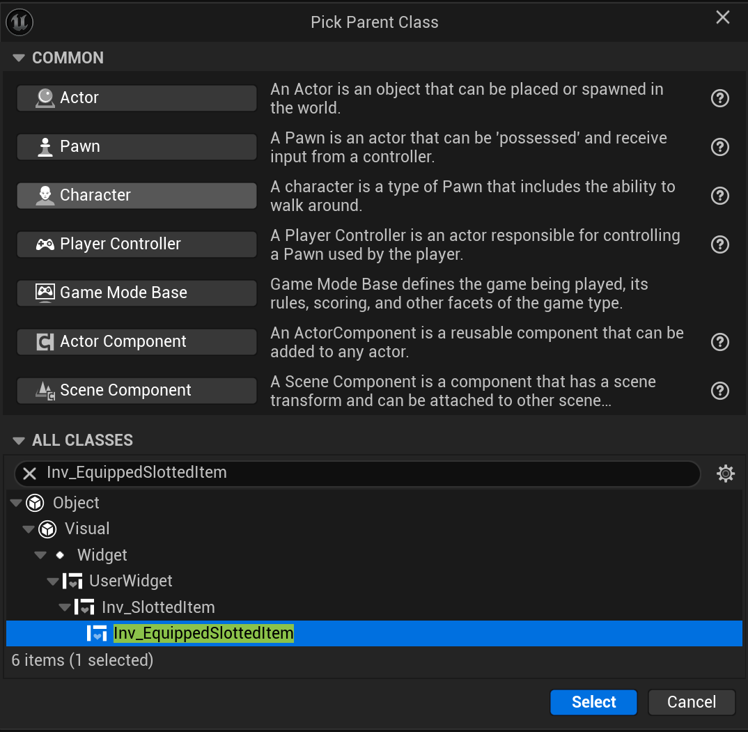 屏幕截圖 2025-08-15 202532