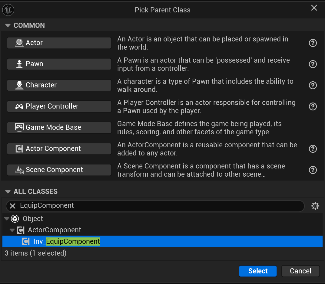 屏幕截圖 2025-08-18 113230