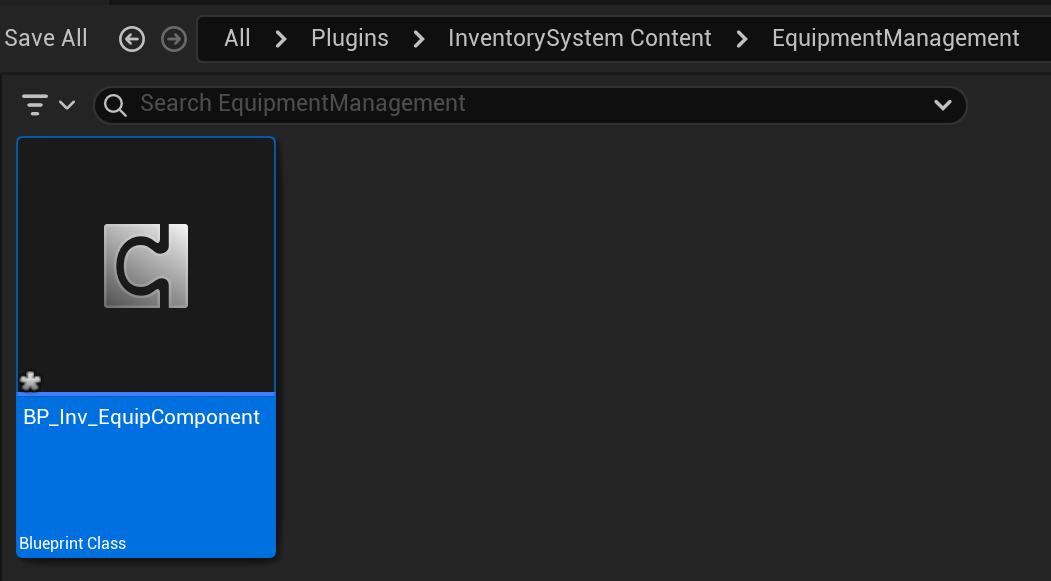 屏幕截圖 2025-08-18 113242