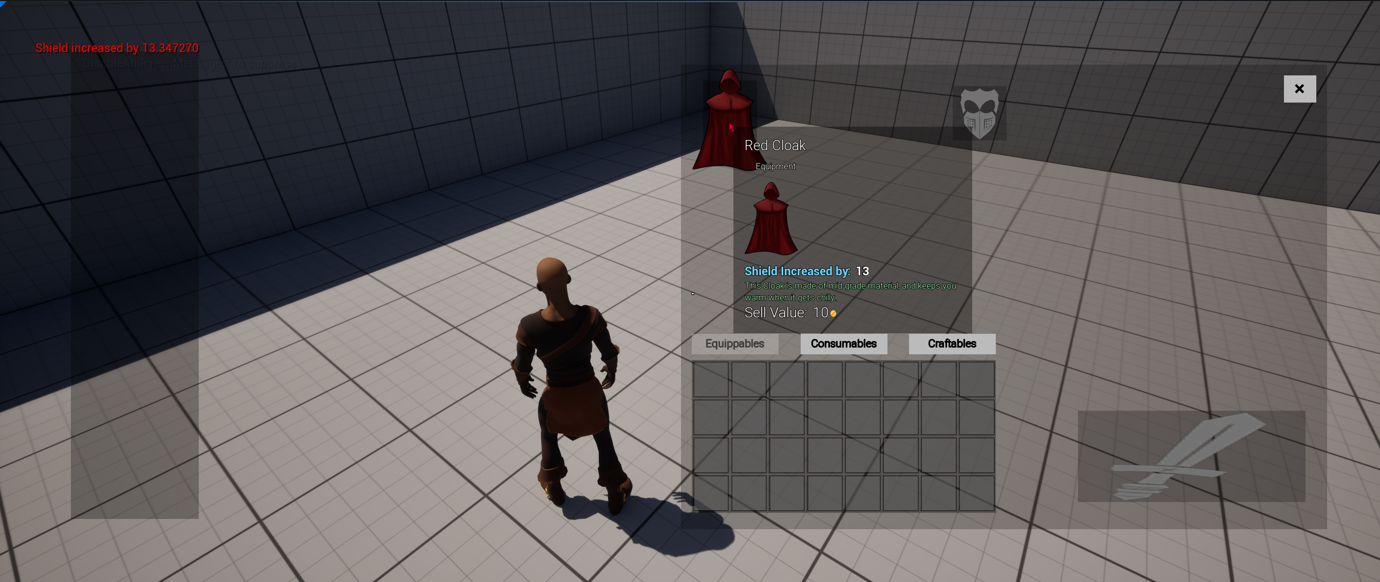 屏幕截圖 2025-08-18 121136