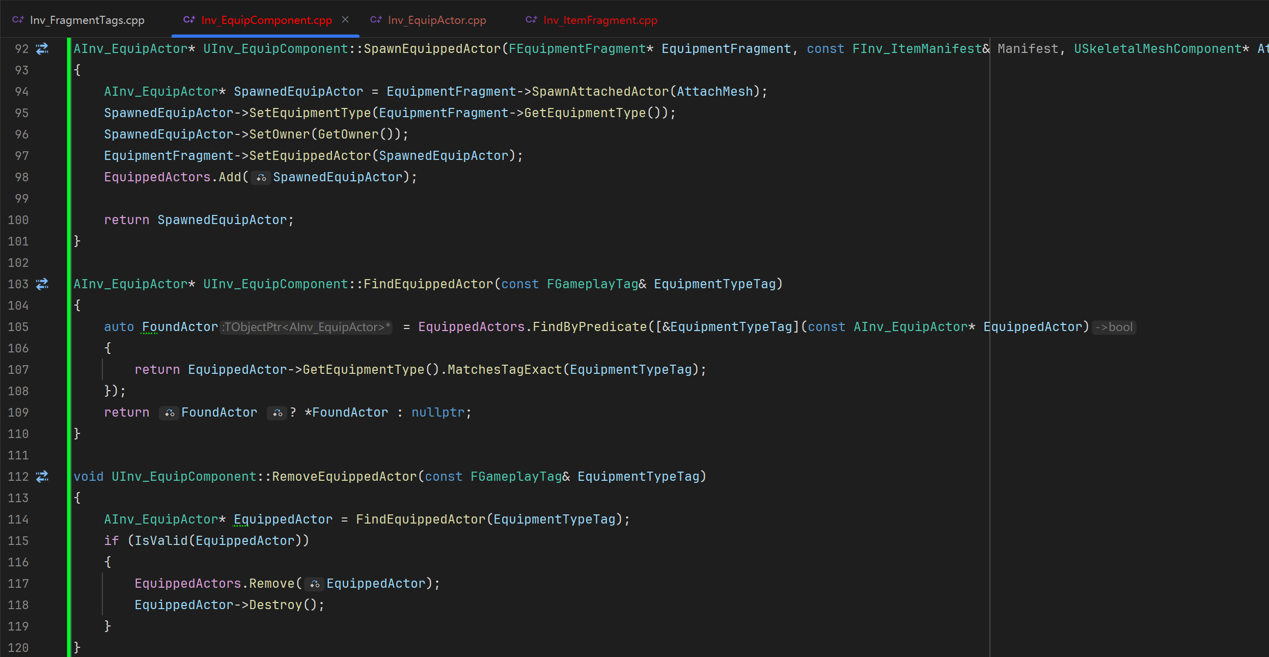 屏幕截圖 2025-08-18 161714