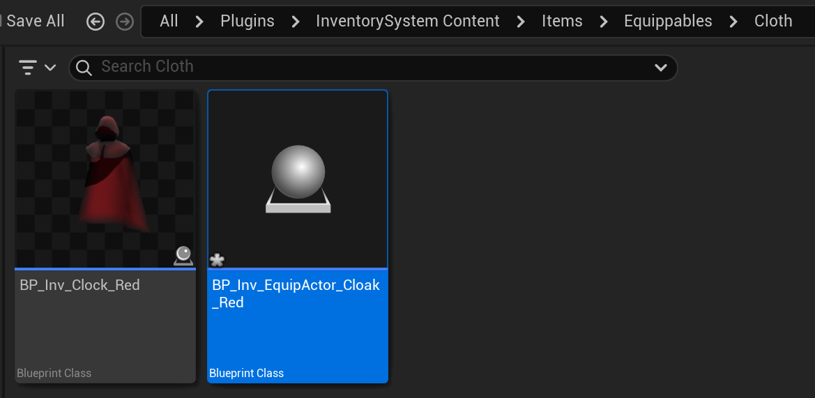 屏幕截圖 2025-08-18 151428