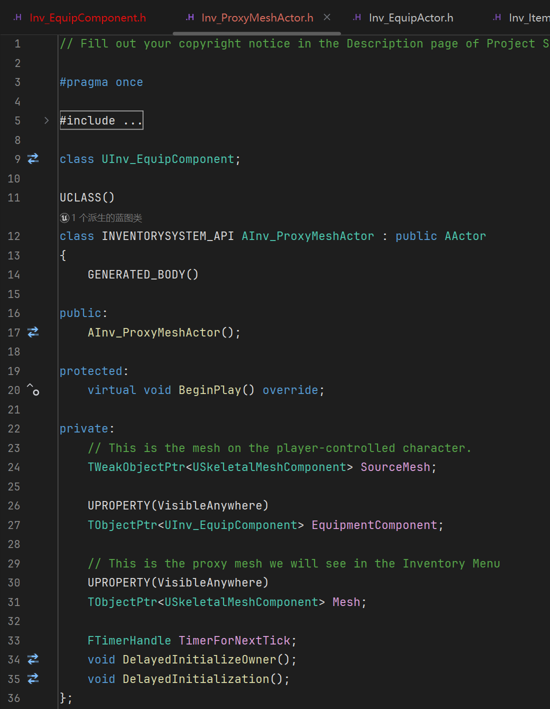 屏幕截圖 2025-08-18 183228