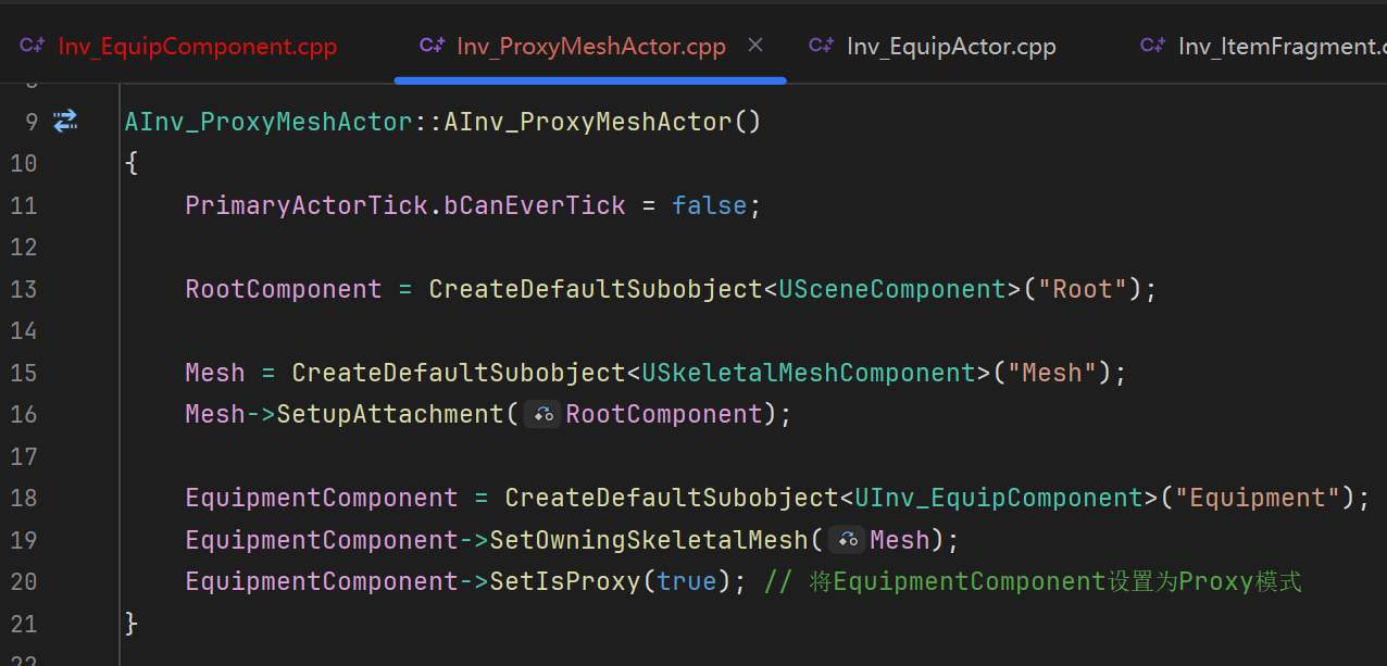 屏幕截圖 2025-08-18 183233