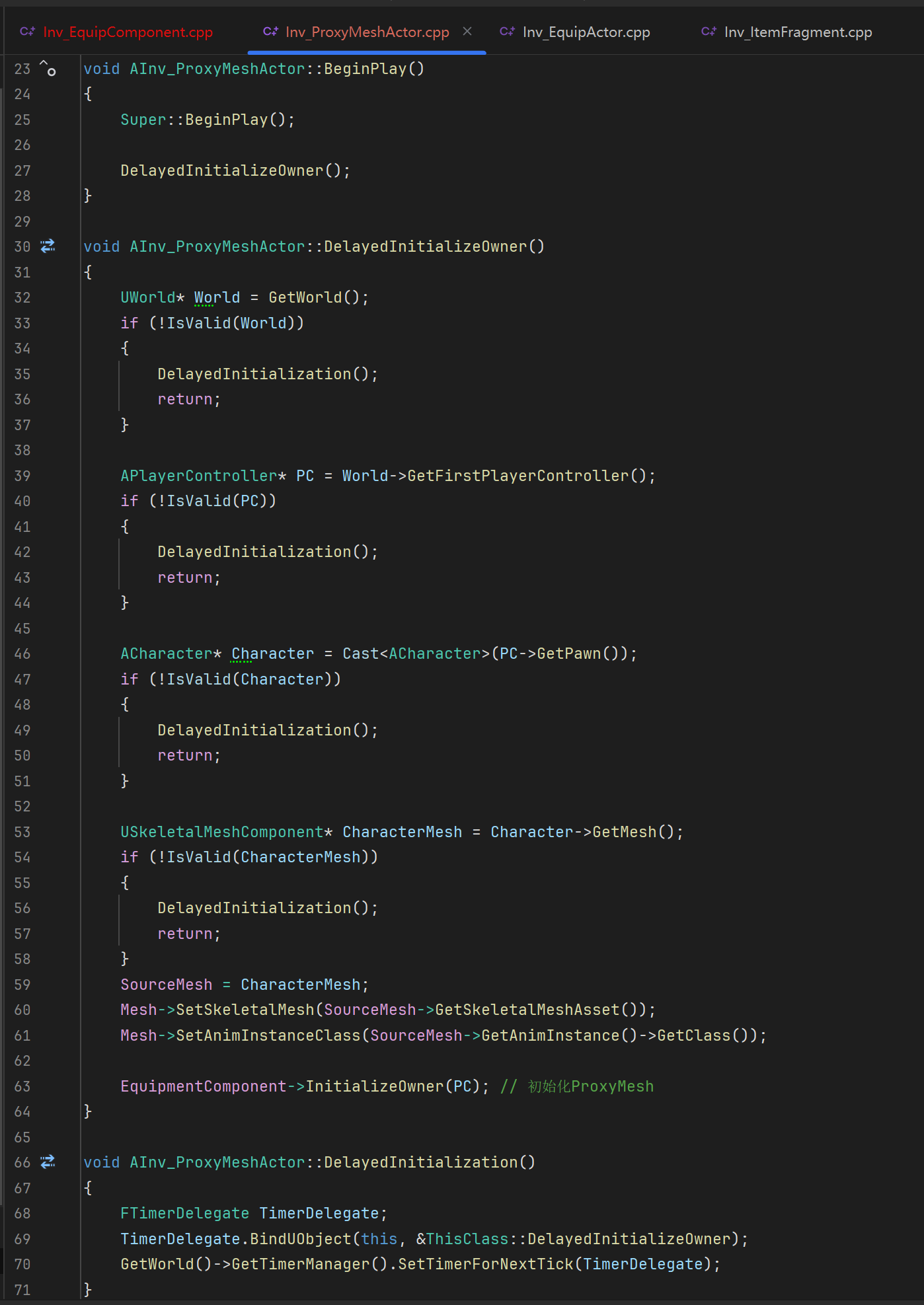 屏幕截圖 2025-08-18 183243