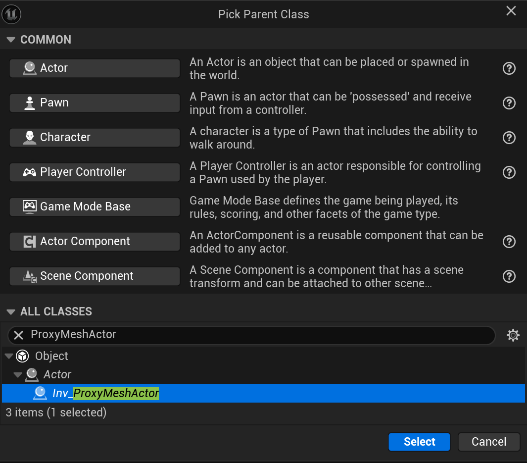 屏幕截圖 2025-08-18 181720