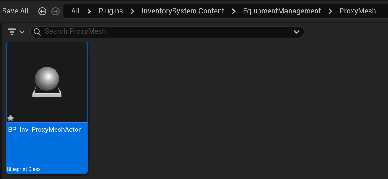 屏幕截圖 2025-08-18 181745