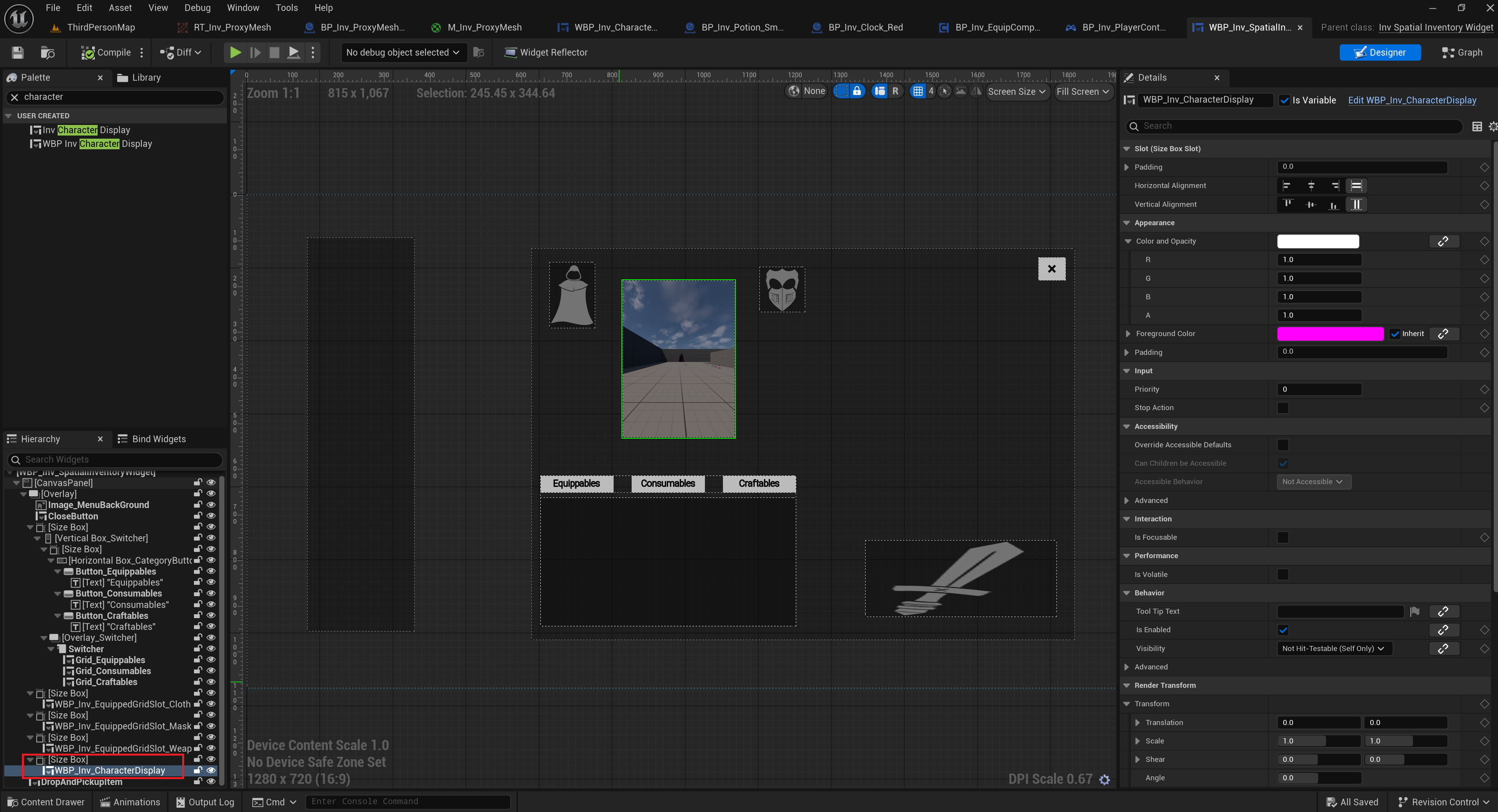 屏幕截圖 2025-08-18 201245