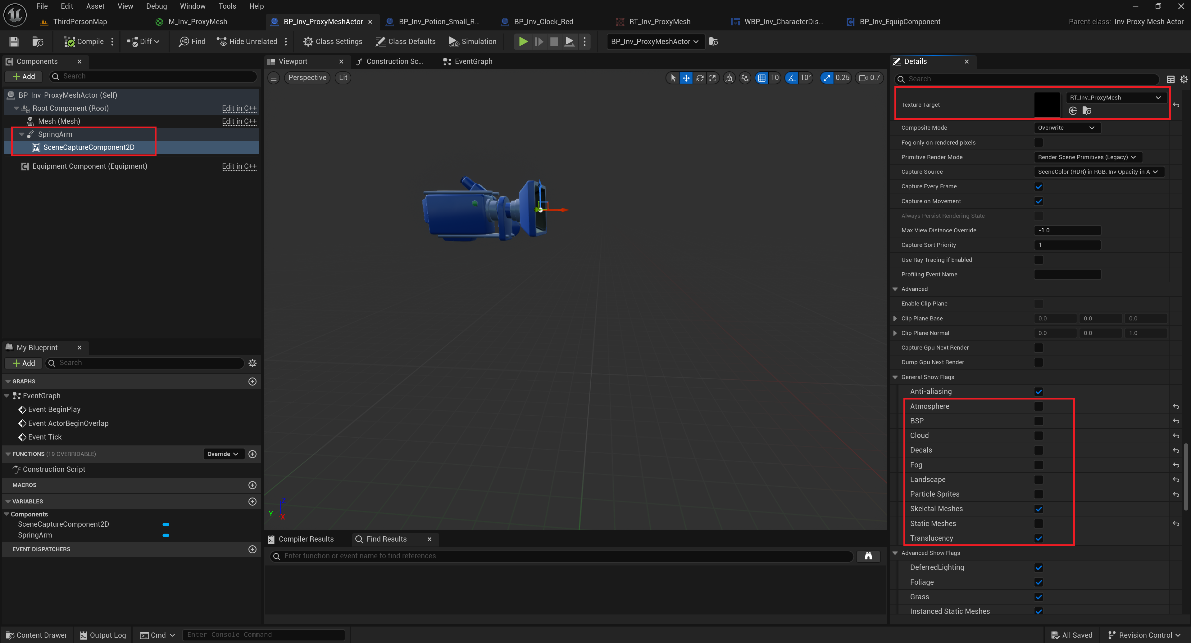 屏幕截圖 2025-08-18 215419