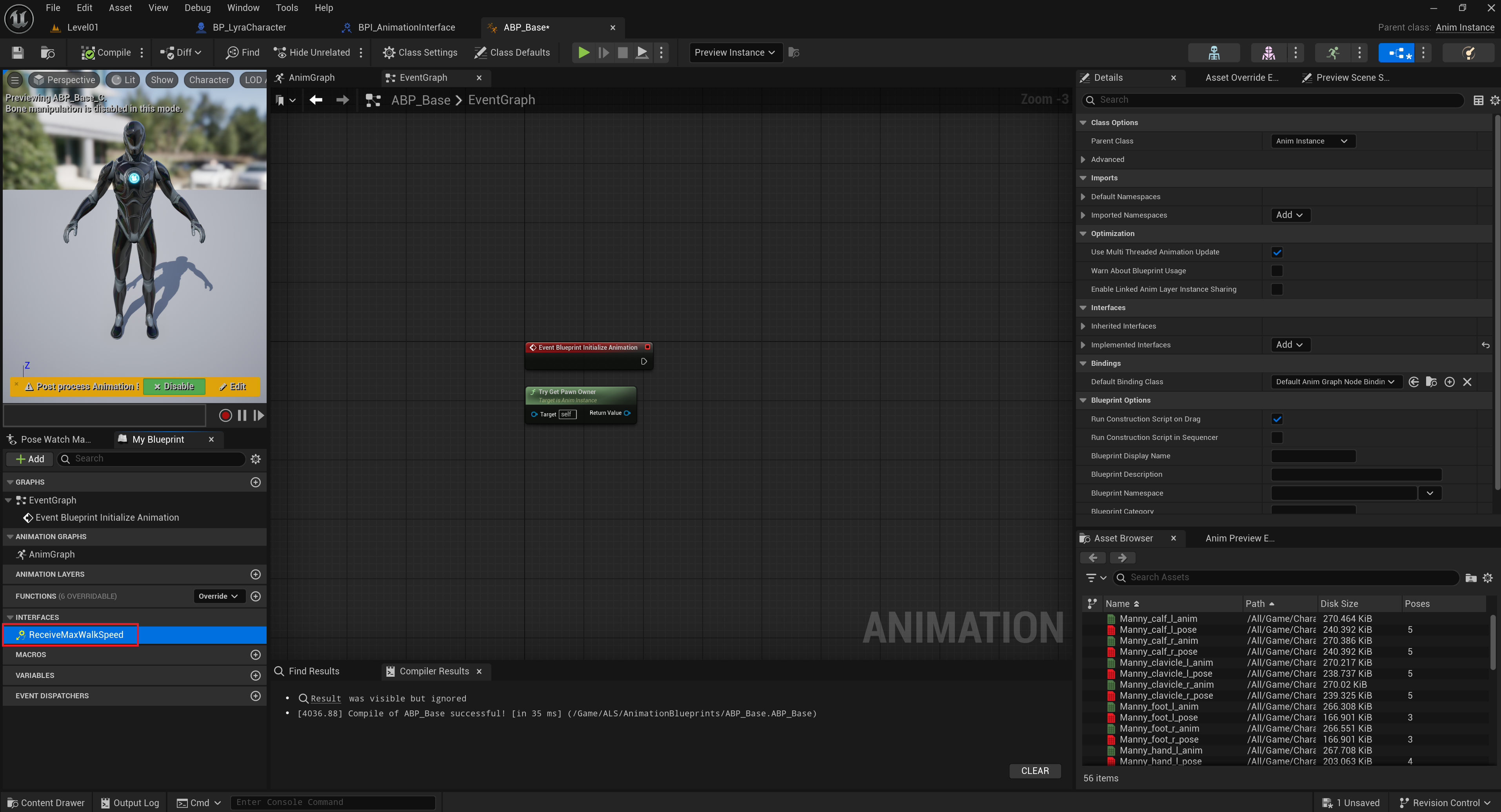 屏幕截圖 2025-09-07 214410