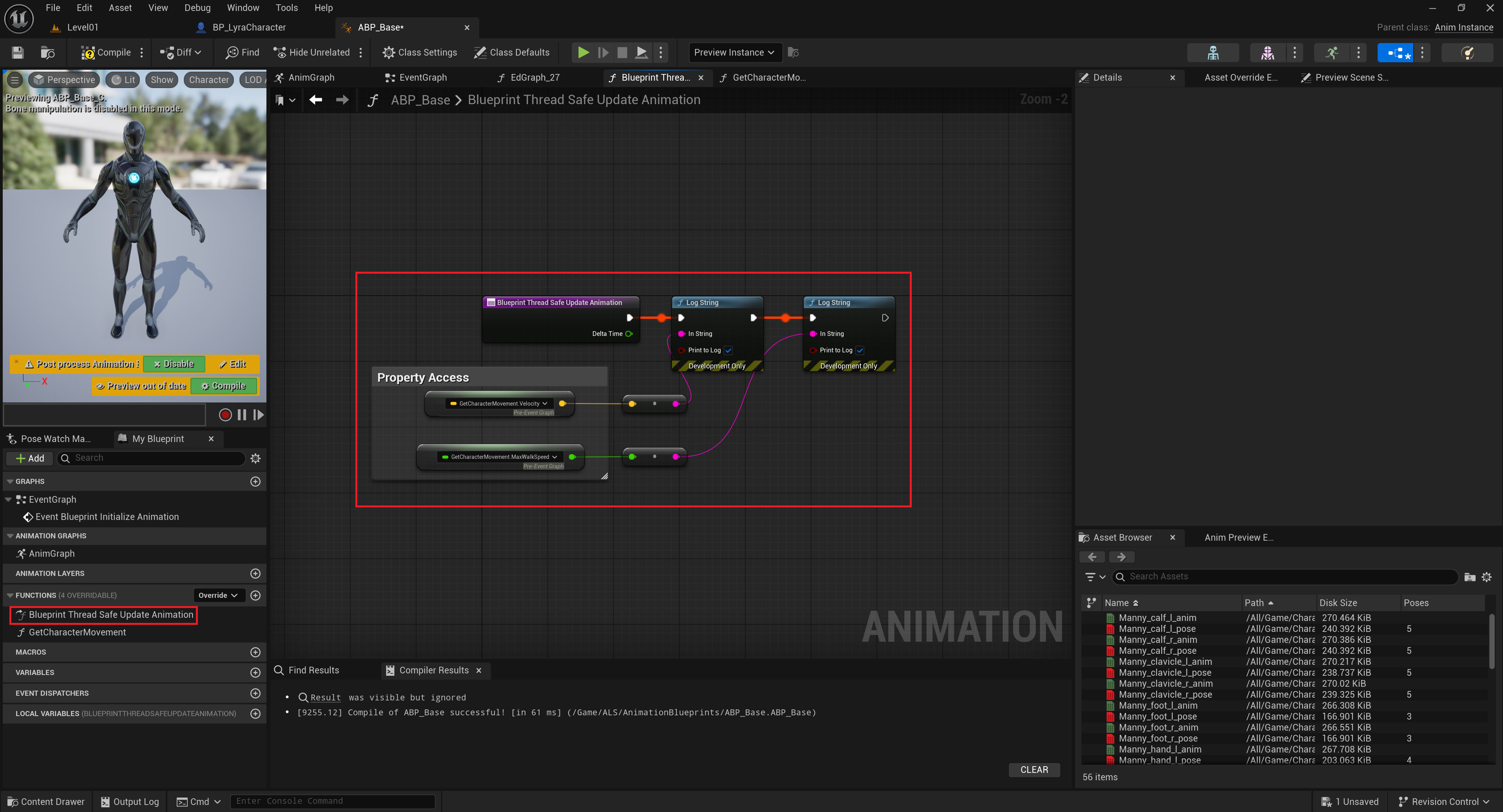 屏幕截圖 2025-09-07 231256